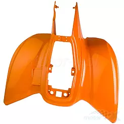 Osłona tylna główna ATV 250 STXE