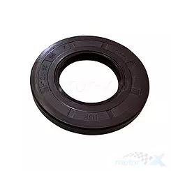 Uszczelniacz 10x15x47.5mm Zontes 1051570-002000
