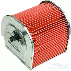 Wkład filtr powietrza Romet RCR 125