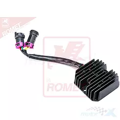 Regulator napięcia Romet ZK 125 FX