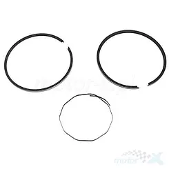 Pierścienie tłoka 49.96mm Namura NA-30080R