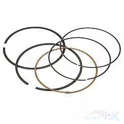 Pierścienie tłoka 95.00mm Vertex 590395000001