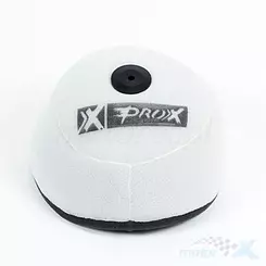 Wkład filtr powietrza gąbka Prox TM MX/EN 85/125/250/300 '08-12