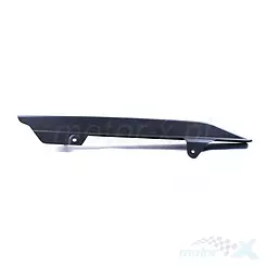 Osłona łańcucha napędowego Barton N 125