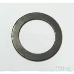 Podkładka sprężyny zaworowej Junak 121 / Romet Soft 125 156FMI 4T 125 OHC AC