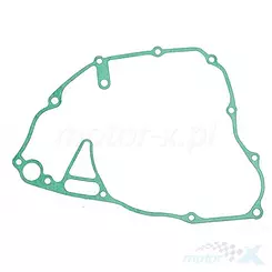 Uszczelka pokrywy silnika prawej Namura NX-20017CG