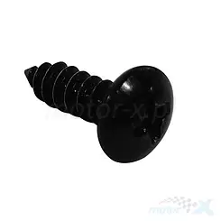 Wkręt ST3.9x12mm mocowania osłon Zontes 310M
