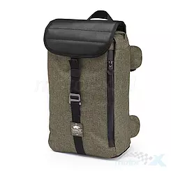 Torba na zbiornik 7L, magnetyczna, Kappa Cafe Racer Rambler RB103