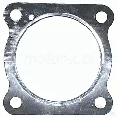 Uszczelka głowicy 47.00mm 70cc Gilera / Piaggio 2T