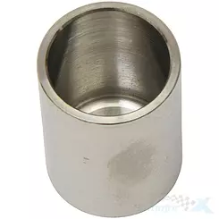 Tłoczek zacisku hamulcowego, 1 sztuka, tył, All-Balls 18-9016