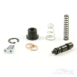 Zestaw naprawczy pompy hamulca przód Prox 37.910026 (18-1026) KTM SX/EXC '09-'13, HUSABERG