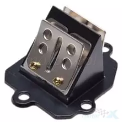 Zawór membranowy, WM Motor, Yamaha 5BM1362400