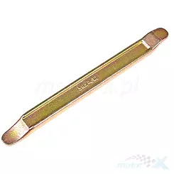 Łyżka do demontażu opon, długość 240mm, Buzzetti 4962