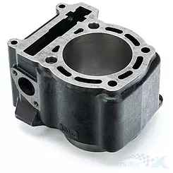 Cylinder goły Romet GT Max 300