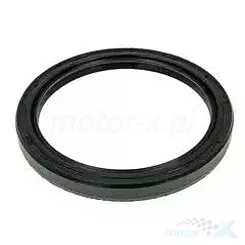 Uszczelniacz 40x52x8mm