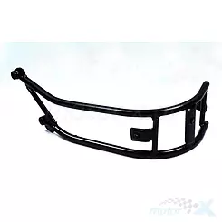 Mocowanie błotnika tylnego Barton Blade Pro 125