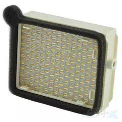Wkład filtr powietrza papierowy Meiwa Y4228 (HFA4602)