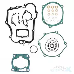 Uszczelki silnika komplet Centauro 990A058FL