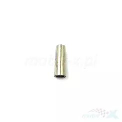 Sworzeń tłoka 8x12x34 mm Junak Furious