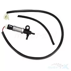 Zawór solenoidowy Barton Primo / CPI Bravo / Zipp La Vissa