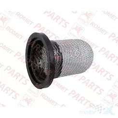 Filtr oleju Romet JET 125 sitko