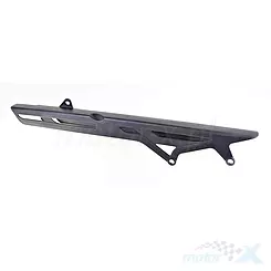 Osłona łańcucha napędowego Benelli Leoncino 500