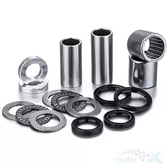 Zestaw naprawczy wahacza Factory Links SAK-H-352 (28-1128)