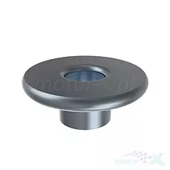 Tuleja z kołnierzem Zontes 310R / 310T / 310V / 310VX / 310X / G1 125 / U 125 / U1 125 / Z2 125