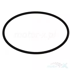 Uszczelka pokrywy zaworów Athena M753007800004