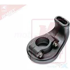 Podstawa manetki gazu Romet ADV 400