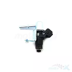 Wtrysk, wtryskiwacz paliwa kompletny Junak 902 / 906 Euro 5