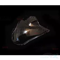 Klosz lampy przedniej Junak 904 / 126
