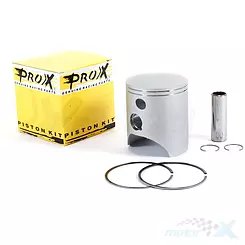 Tłok kompletny Prox 01.7307 (od 66.33mm do 66.35mm) [różne średnice] GAS-GAS MC/EC/XC 250 '97-'19
