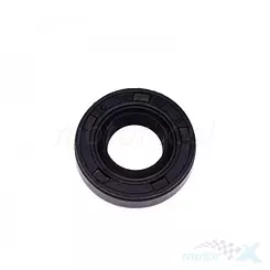 Uszczelniacz 10x20x6 mm Suzuki GN 125