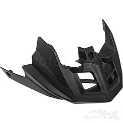 Osłona przednia dolna spoiler Romet Division 125 (od 2015)