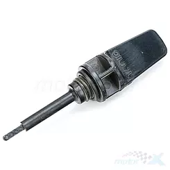 Korek wlewowy oleju, bagnet 1P37QMB (3B3) 50 4T AC