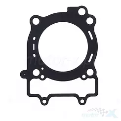 Uszczelka głowicy cylindra, grubość OEM, Athena S410427001019