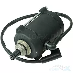 Rozrusznik RX156FMI 125 OHV AC 