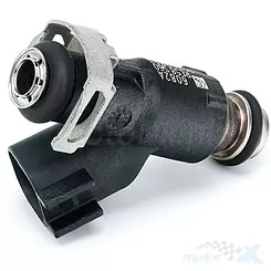 Wtrysk, wtryskiwacz paliwa Romet GT Max 300