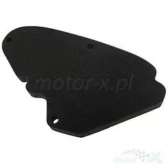 Wkład filtr powietrza gąbka Meiwa P5155