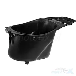 Schowek pod siedzeniem Baotian BT49QT-7 / Motobi Żbik / Zipp Triad 1