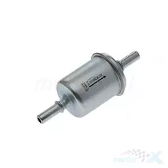 Filtr paliwa WM Motor Benelli TRK 502 / TRK 502X