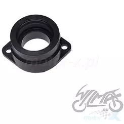 Króciec ssący Kawasaki 16065-1069