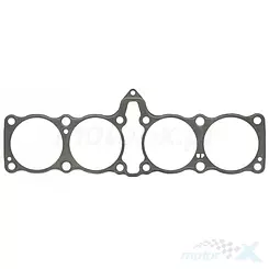 Uszczelka cylindra, grubość OEM, Athena S410510006199