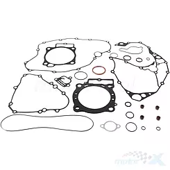 Uszczelki silnika komplet Vertex 808989