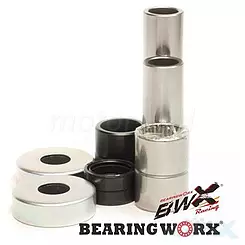 Zestaw naprawczy wahacza Bearing Worx SAK90009 (28-1023)
