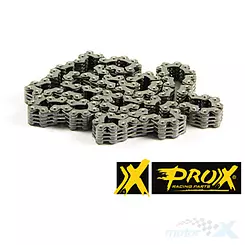 Łańcuch rozrządu 96RH2015-116M Borg Warner - Prox (31.1348) Honda CRF 250R '18-'20