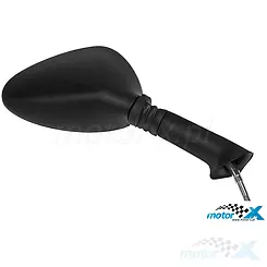 Lusterko prawe, Piaggio Sfera RST 50-125 95-97 (E)