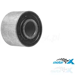 Tuleja zawieszenia, silentblock Suzuki AG 100 91-00 / AN 125-150 Burgman 95-99