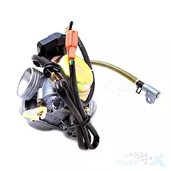 Gaźnik PD24DJ 125 4T